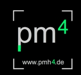 Hier gehts zurück zur Startseite